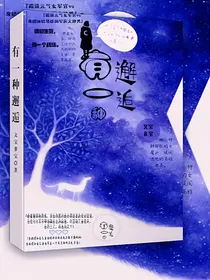 有一种邂逅