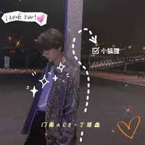T易—重卷台风