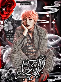 BTS：白天鹅之歌