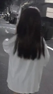 解忧甜心店