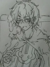 查九墨A