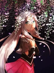 凹凸世界十二星座