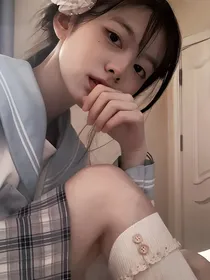 KCLO的三次方