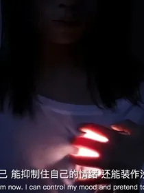 我有植物大战僵尸加持