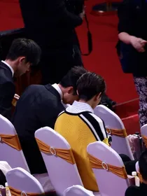 凯少追妻N次方：豪门独爱