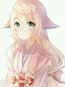 星学院之菲洛是涂山红红