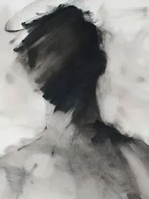 小说，人生，短篇