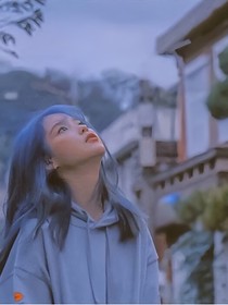 王一博:万千星辰不及你