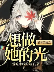 王者荣耀之想做她的光-d846
