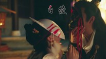 白绫