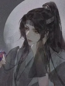 那位赤衫公子，且慢