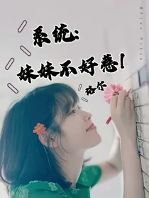 系统：妹妹不好惹