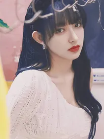 青春有你2：狙心者