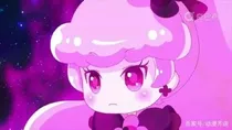 伊瞳黑化