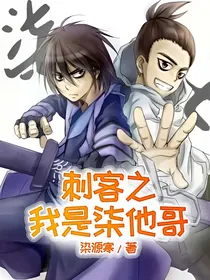 刺客之我是柒他哥