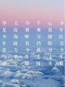 诉讼