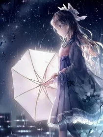 快穿女主太腹黑
