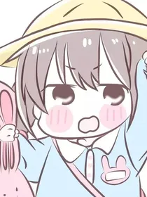 团宠小团子糖糖