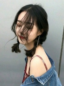 快穿之攻略男神丫