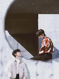 马小少爷有只小狐狸