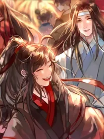 王灵娇求生记