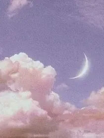 随缘：尘埃落定