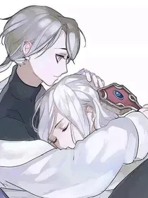 第五之变幻莫测