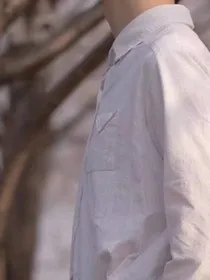 殉情的鲸
