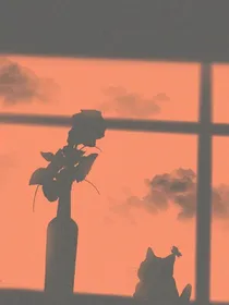 差生日记1：少时篇