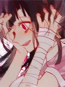 伤感崩溃故事-d639