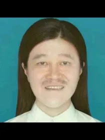 无敌有点寂寞