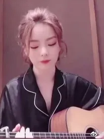 师兄师妹游玩记
