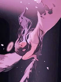 战神联盟：我的神明