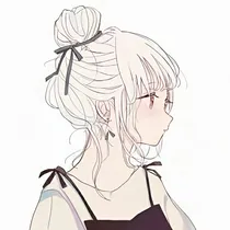软萌夫人不停掉马甲