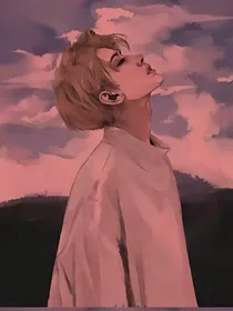 c宸