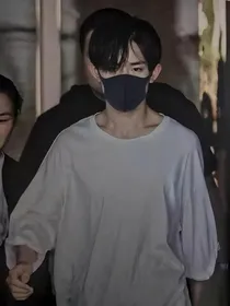 易烊千玺：春风十里不如你，一切都是为了你