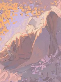 旅归路
