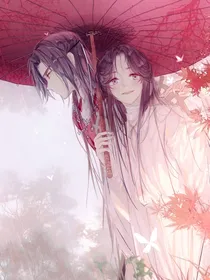 谢怜：光阴