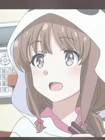 作者的闲聊生活实况