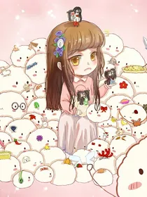 小月亮团子便利店