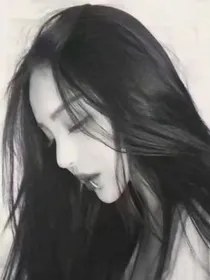 预言女王拽翻天