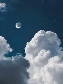 世间温柔的一面