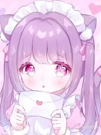小花仙之爱神之光
