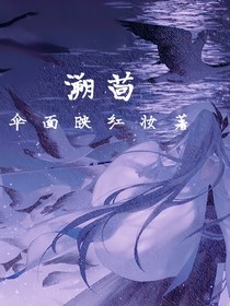 溯茴