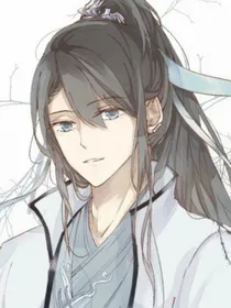 诸天万界之愿望无限