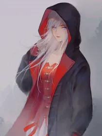 她是猫妖不是仙