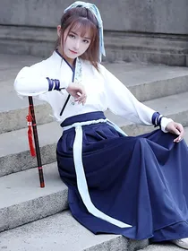陈情：他们人设都在崩