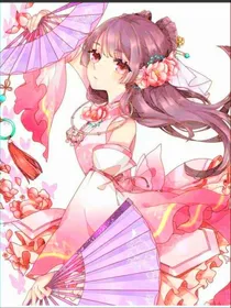 风起：陌路之人