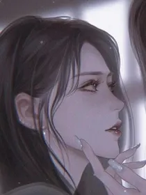 百分之百甜度恋爱