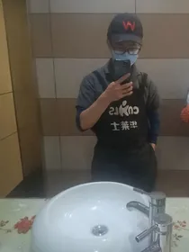 我有一个好呀好哥哥